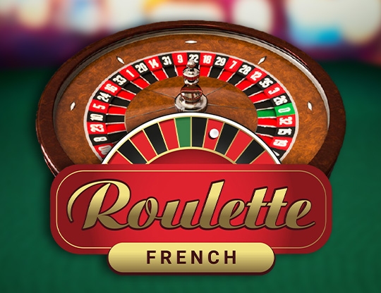 French Roulette (Giocaonline)